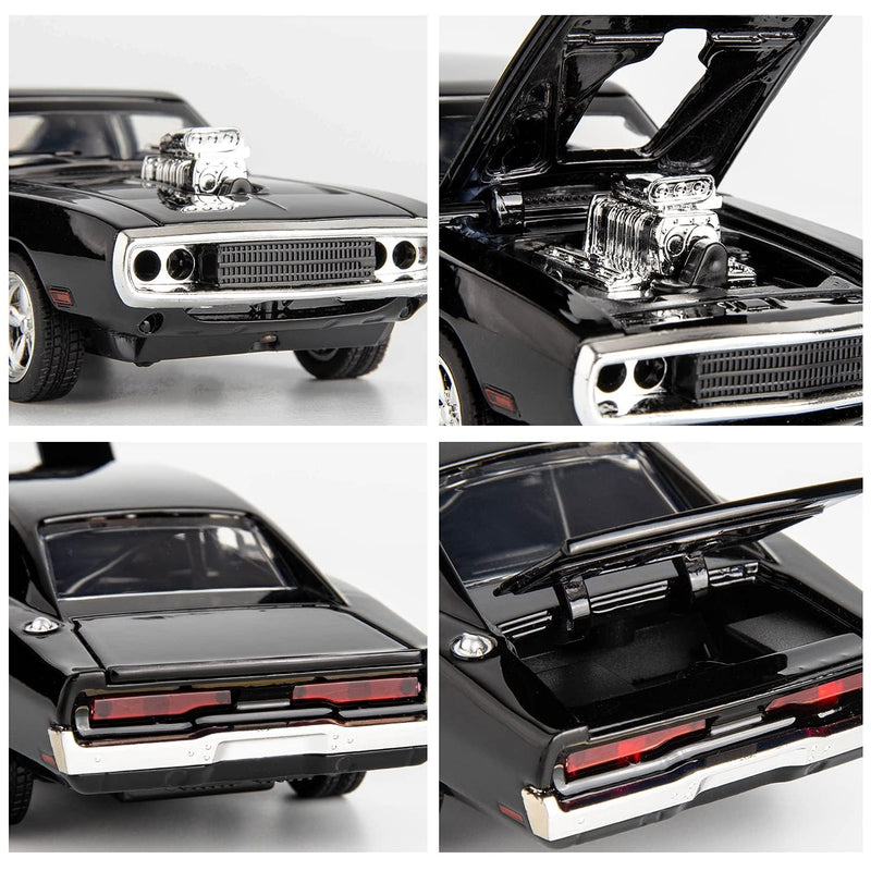 Car and Bike Accessories