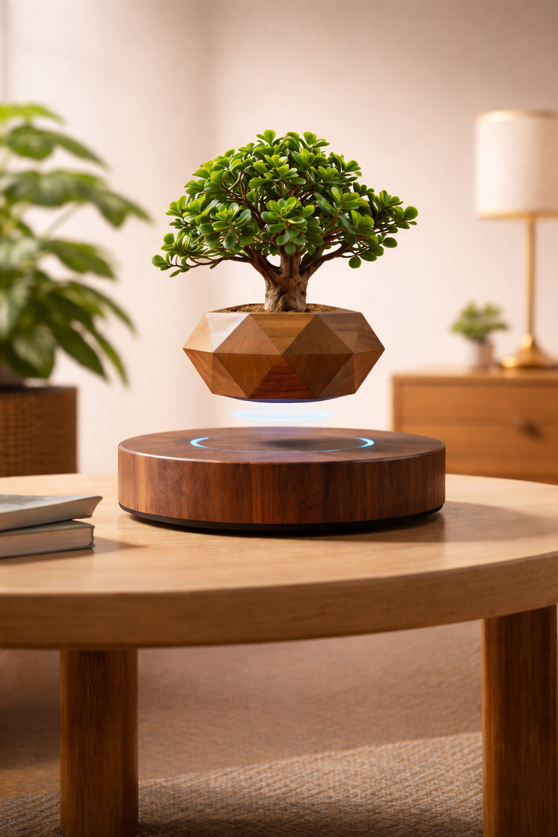 Home & Office Décor