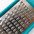 Multipurpose Cheese  Vegetable Grater (1 Pc)
