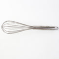 Supermom Premium Stainless Steel Wire Whisk (1 Pc)