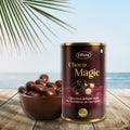 Choco Magic Gift Special Chocolate