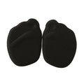 High Shoe Heel Cushion Inserts Non Slip Prevent Calluses Insole Pads (1 Pair)