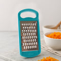Multipurpose Cheese  Vegetable Grater (1 Pc)