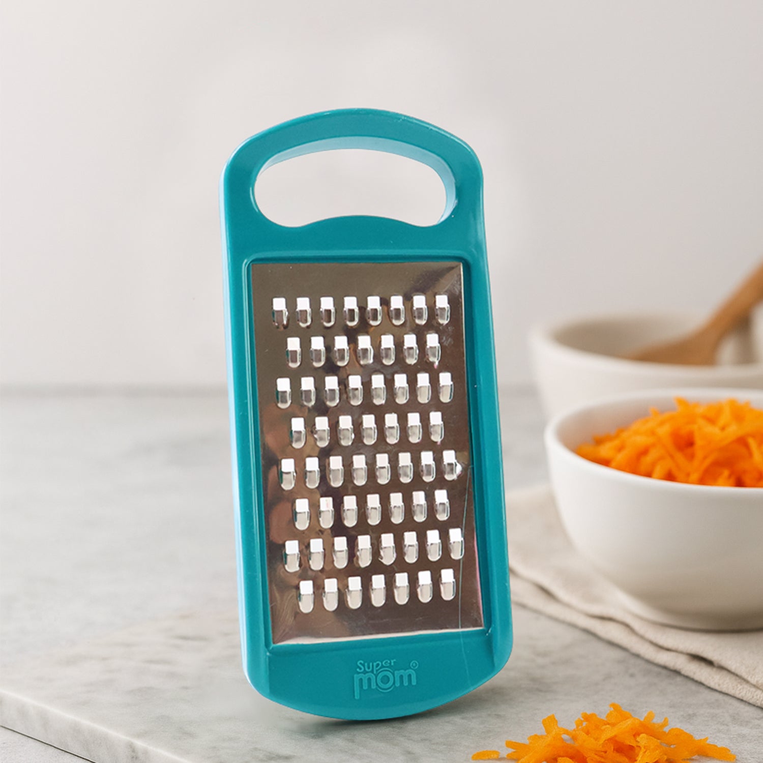 Multipurpose Cheese  Vegetable Grater (1 Pc)