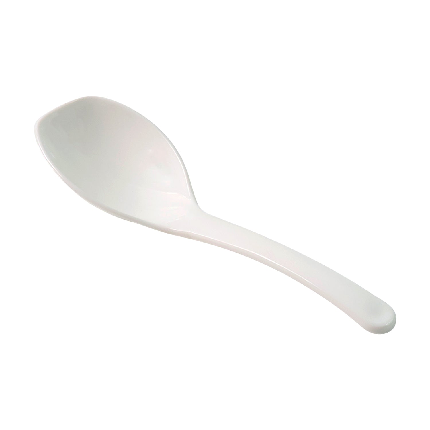 Premium Rice Serving Spoon (1 Pc)