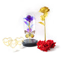Romantic Gift Set (1 Set)