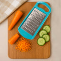 Multipurpose Cheese  Vegetable Grater (1 Pc)