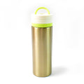 Stainless Steel Double Wall Water Bottle (300ml)