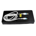 2.4a Fast Charging For Android  Data Transfer (1 Pc)