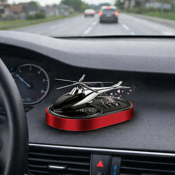 Aero Clean 360 Auto Purifier