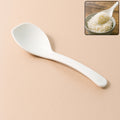 Premium Rice Serving Spoon (1 Pc)
