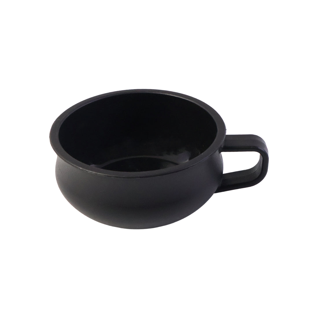 Premium Large-capacity Deep Handle Bowl (1 Pc)