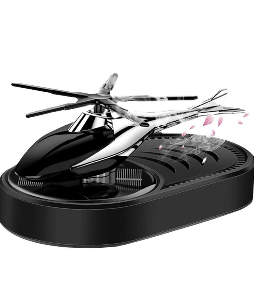 Aero Clean 360 Auto Purifier