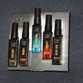 Og Beauty Luxury Perfume Combo Pack (8 Ml  5 Pc)