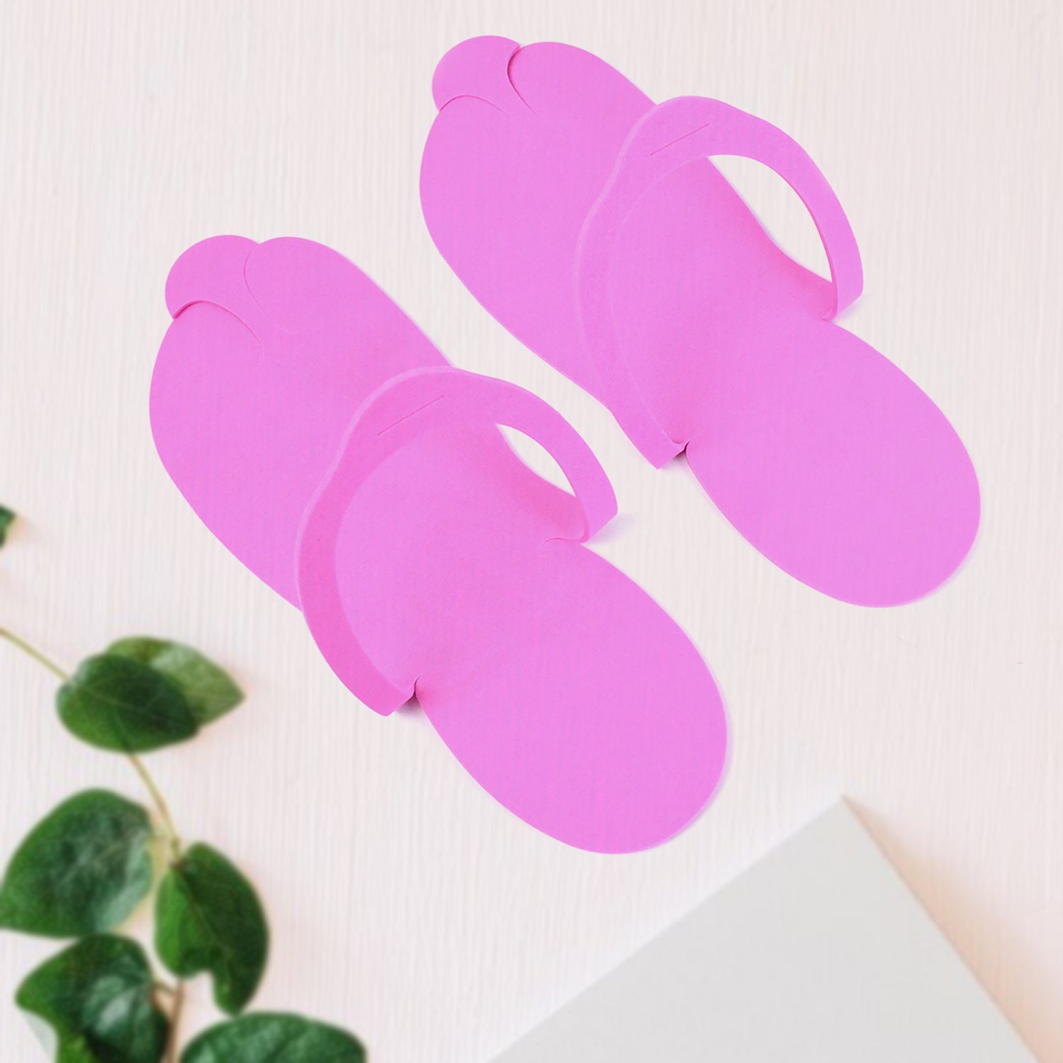 Salon Pedicure Kit Professional Pedicure Tools Set (13 Pcs Set)