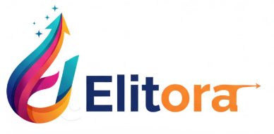Elitora