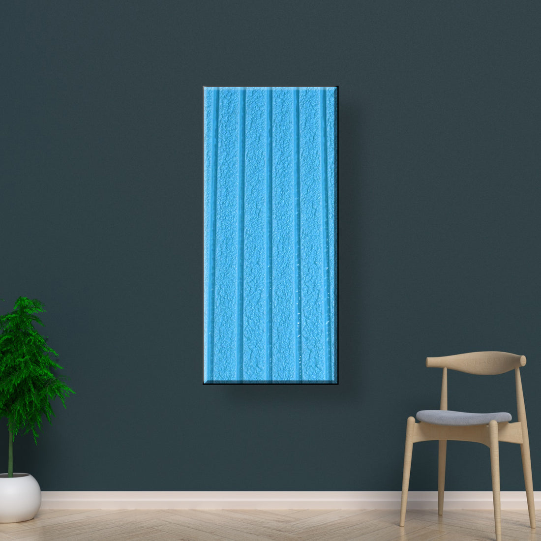 3d Adhesive Wallpaper For Living Room. Room Wall Paper Home Decor Self Adhesive Wallpaper (60x30 Cm  Mix Color  1 Pc)