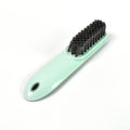 Small Cleaning Brush Shoes And Clothes Cleaning Brush (1 Pc)