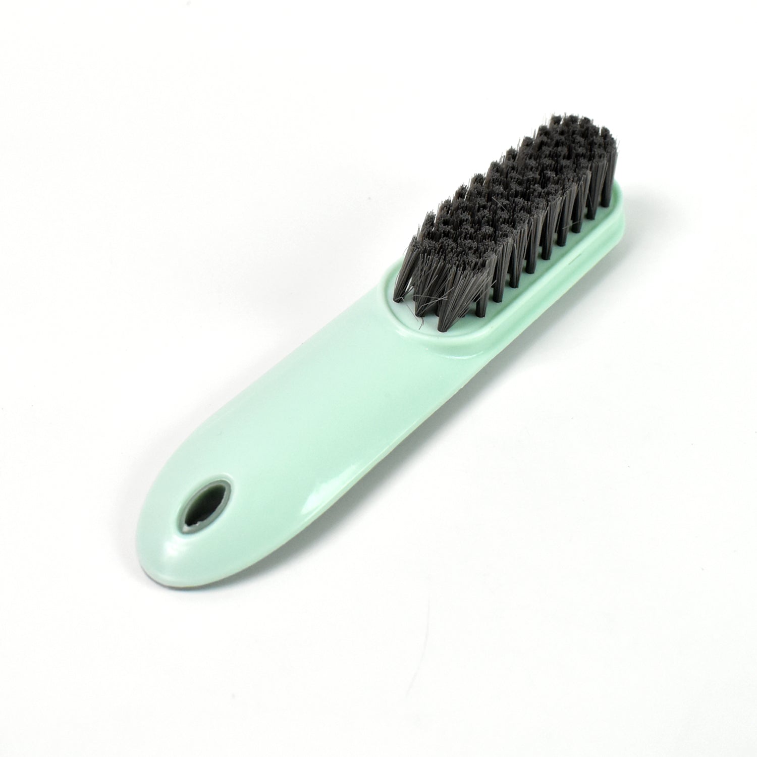 Small Cleaning Brush Shoes And Clothes Cleaning Brush (1 Pc)