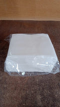 Soft Facial Tissue Paper Napkins Set (50 Pcs Set)