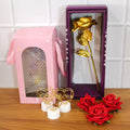 Romantic Gift Set (1 Set)