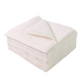 Soft Facial Tissue Paper Napkins Set (50 Pcs Set)