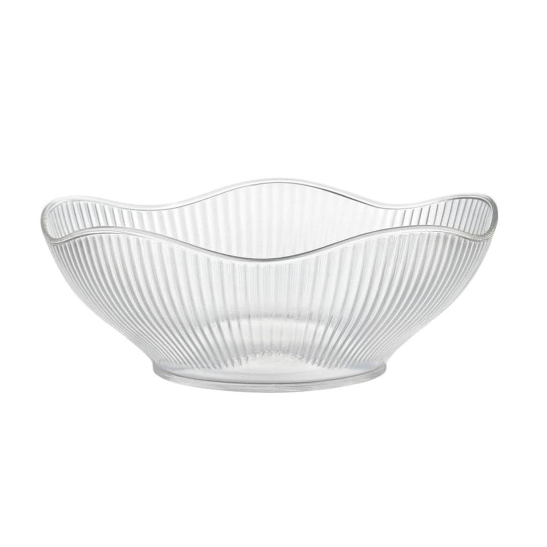 Supermom Wringo Plastic Fruit Storage Basket (1 Pc)