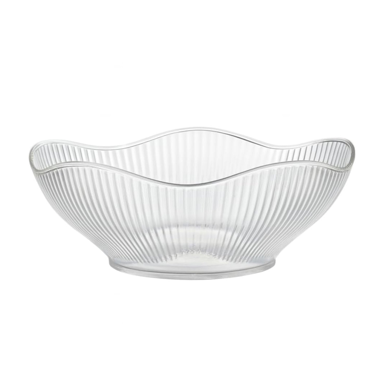 Supermom Wringo Plastic Fruit Storage Basket (1 Pc)