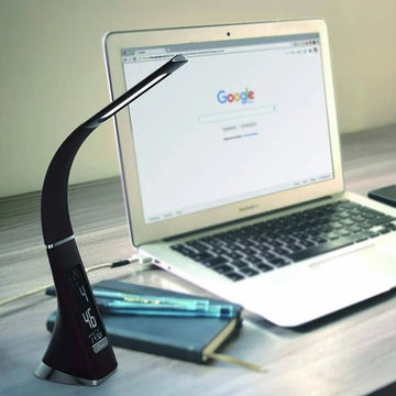 Premium Desk Lamp