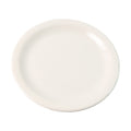 Premium Round Dinner Plate (30cm  1 Pc)
