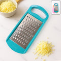 Multipurpose Cheese  Vegetable Grater (1 Pc)