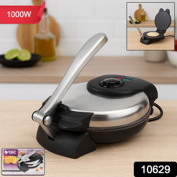 Orbit Roti And Khakra Maker (1000w  1 Pc)
