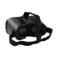 Vr Box Virtual Reality 3d Glasses Headset (1 Pc)
