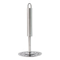 Supermom Heavy Duty Stainless Steel Potato Masher (1 Pc)