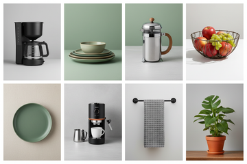 remove dough mixer from this phote