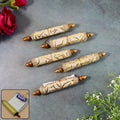 Money Gift Envelopes Lifafa (1 Pc)