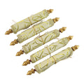 Money Gift Envelopes Lifafa (1 Pc)