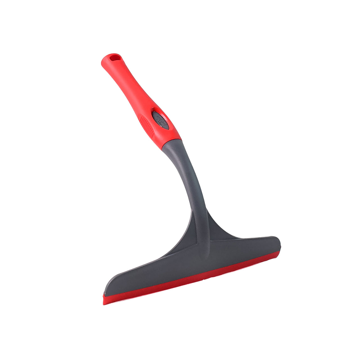 Supermom Premium Kitchen Platform And Glass Wiper (1 Pc)