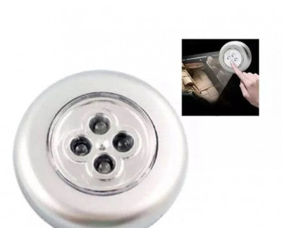 6894