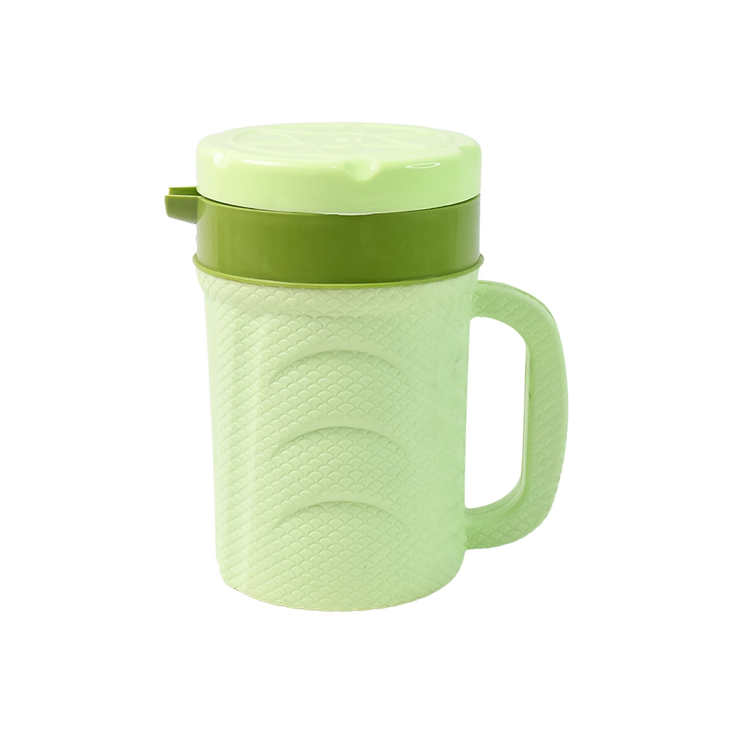 Thermos Insulated Flask Or Hot Kettle (800 Ml  1 Pc)